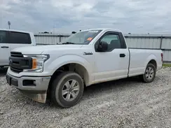 1FTMF1CB3LKD01826 2020 FORD F-150