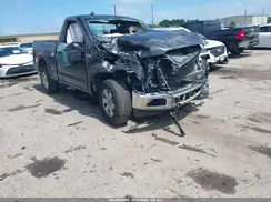 1FTMF1CB3LKD16424 2020 FORD F-150