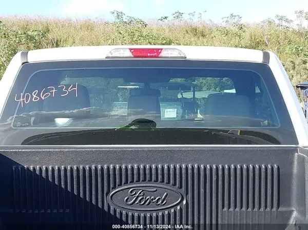 1FTMF1CB3LKE14790 2020 FORD F-150 - Image 8