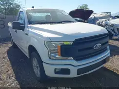 1FTMF1CB3LKF58193 2020 FORD F-150