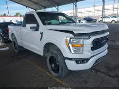 1FTMF1CB3MKE24303 2021 FORD F-150