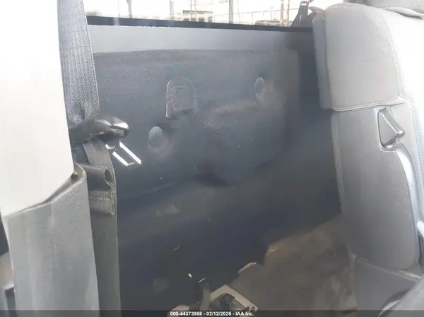 1FTMF1CB3MKE24303 2021 FORD F-150 - Image 8