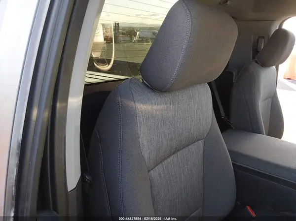 1FTMF1CB3MKF09030 2021 FORD F-150 - Image 8