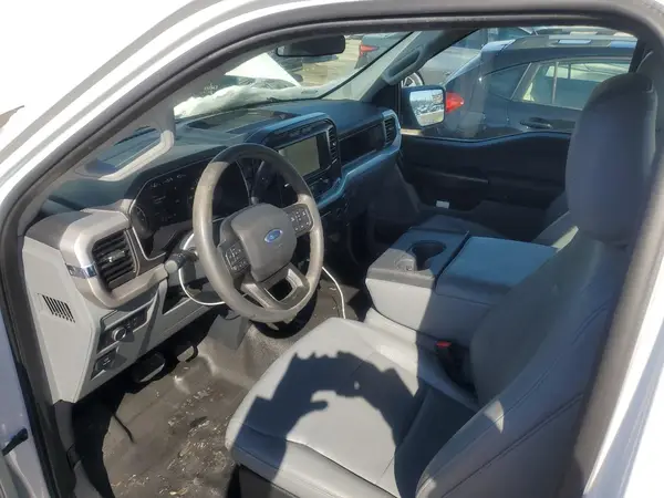 1FTMF1CB3NKD05099 2022 FORD F-150 - Image 8