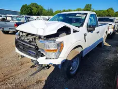 1FTMF1CB3NKD49328 2022 FORD F-150