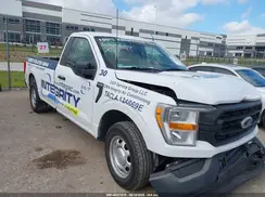 1FTMF1CB3NKD99758 2022 FORD F-150