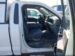 1FTMF1CB3NKE05493 2022 FORD F-150