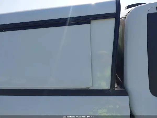 1FTMF1CB3NKE05493 2022 FORD F-150 - Image 8