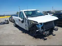 1FTMF1CB3NKE57884 2022 FORD F-150
