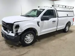 1FTMF1CB3PKE33104 2023 FORD F-150
