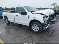 1FTMF1CB3PKE57385 2023 FORD F-150
