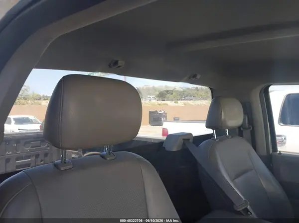 1FTMF1CB4JKC18094 2018 FORD F-150 - Image 8