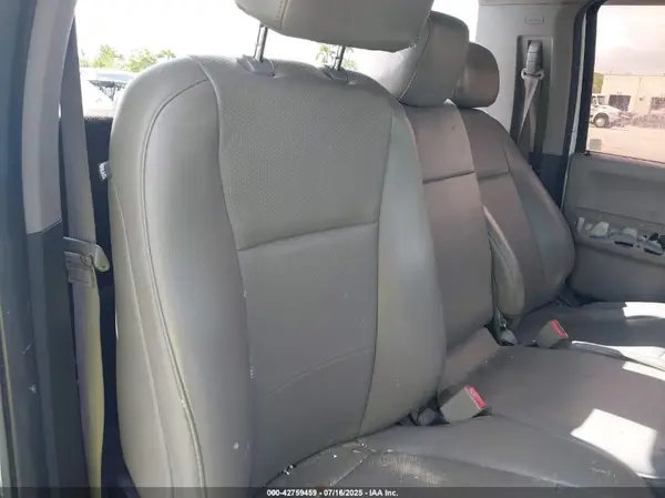 1FTMF1CB4JKC60846 2018 FORD F-150 - Image 8