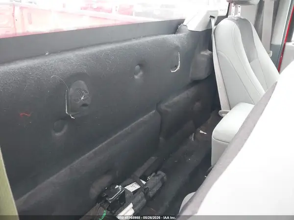 1FTMF1CB4JKC63228 2018 FORD F-150 - Image 8