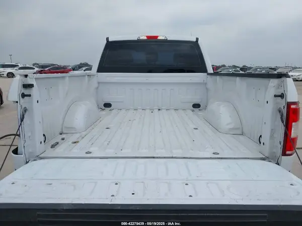 1FTMF1CB4JKF54148 2018 FORD F-150 - Image 8