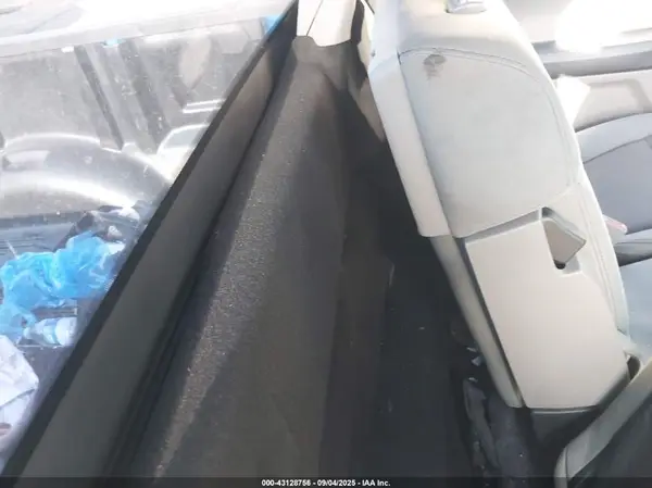 1FTMF1CB4JKF86453 2018 FORD F-150 - Image 8