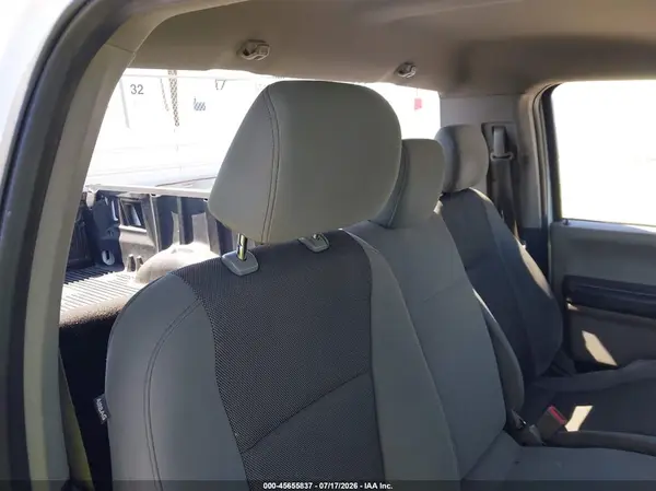 1FTMF1CB4KKC21546 2019 FORD F-150 - Image 8