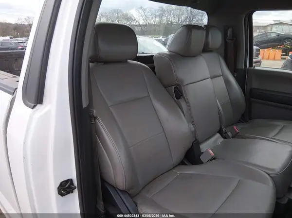 1FTMF1CB4KKC41859 2019 FORD F-150 - Image 8