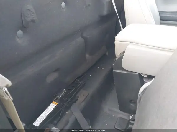 1FTMF1CB4KKD11179 2019 FORD F-150 - Image 8