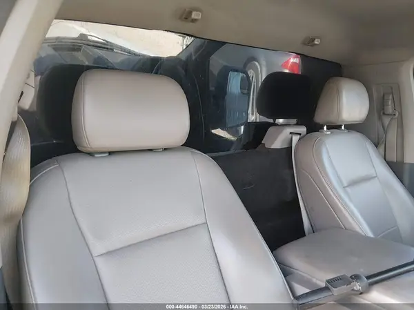 1FTMF1CB4KKD31867 2019 FORD F-150 - Image 8