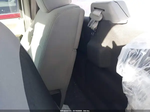 1FTMF1CB4KKD88909 2019 FORD F-150 - Image 8