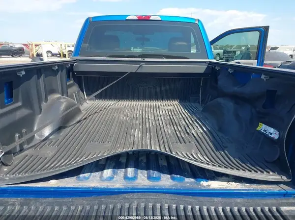 1FTMF1CB4LFA08798 2020 FORD F-150 - Image 8
