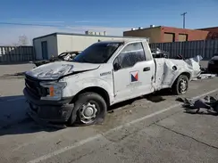 1FTMF1CB4LKD01415 2020 FORD F-150