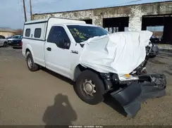 1FTMF1CB4LKD53031 2020 FORD F-150