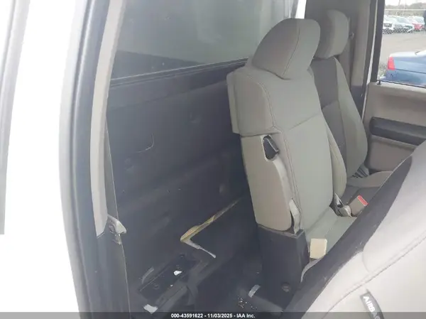 1FTMF1CB4LKD53031 2020 FORD F-150 - Image 8