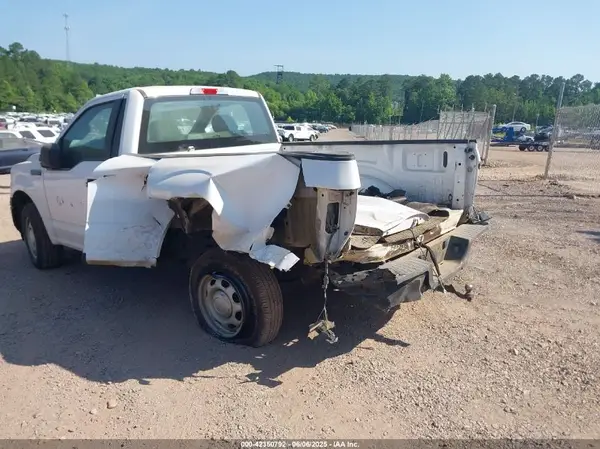 1FTMF1CB4LKE11817 2020 FORD F-150 - Image 6