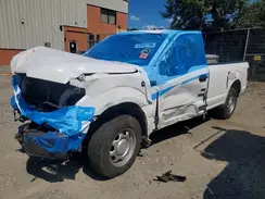 1FTMF1CB4LKE91927 2020 FORD F-150