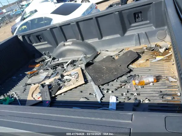 1FTMF1CB4MKD64841 2021 FORD F-150 - Image 8