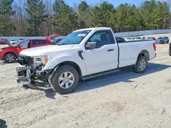 1FTMF1CB4MKE62400 2021 FORD F-150
