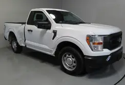 1FTMF1CB4NKD23966 2022 FORD F-150