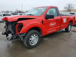 1FTMF1CB4NKE06359 2022 FORD F-150