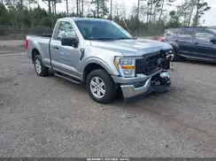 1FTMF1CB4NKE12940 2022 FORD F-150