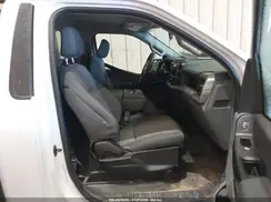 1FTMF1CB4NKE17166 2022 FORD F-150
