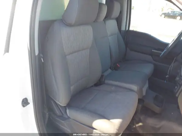 1FTMF1CB4NKE62625 2022 FORD F-150 - Image 8