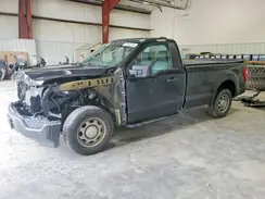 1FTMF1CB4NKF26792 2022 FORD F-150