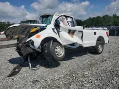 1FTMF1CB4PKF11339 2023 FORD F-150