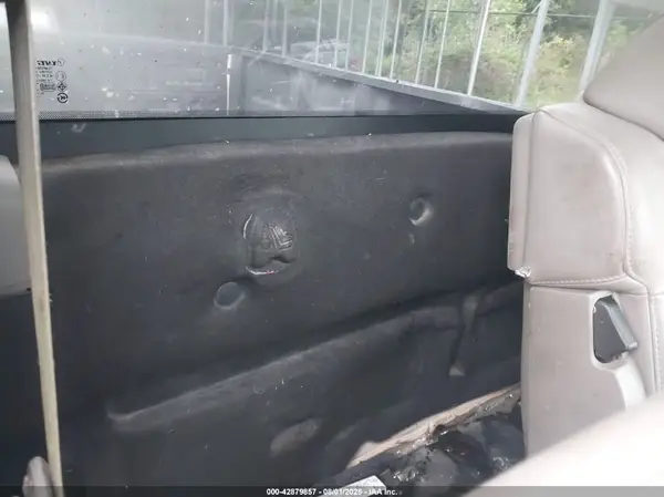 1FTMF1CB5JKC47622 2018 FORD F-150 - Image 8