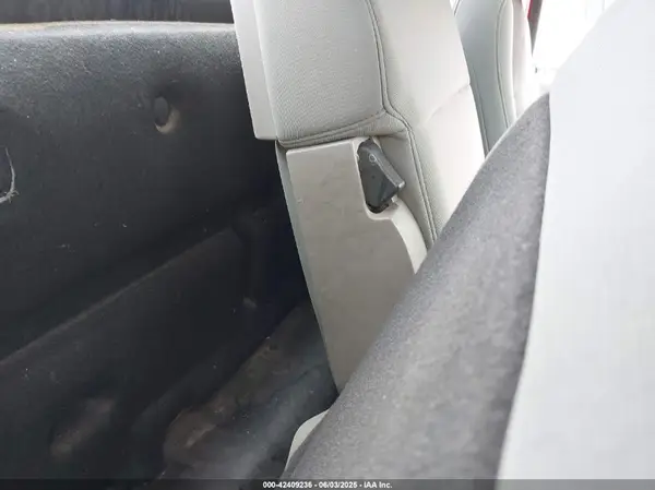 1FTMF1CB5JKC73458 2018 FORD F-150 - Image 8