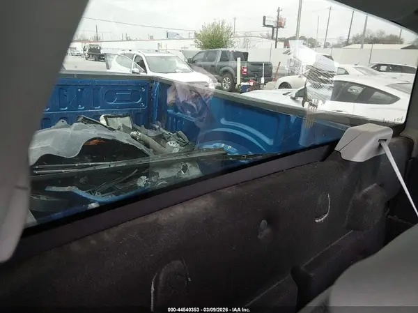 1FTMF1CB5JKD17250 2018 FORD F-150 - Image 8