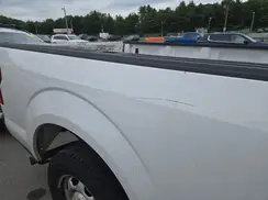 1FTMF1CB5JKD97052 2018 FORD F-150