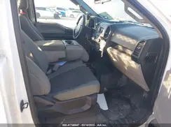 1FTMF1CB5JKE51885 2018 FORD F-150