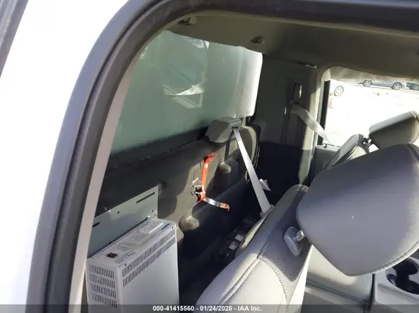 1FTMF1CB5JKE51952 2018 FORD F-150 - Image 8