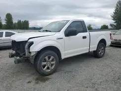 1FTMF1CB5JKE71859 2018 FORD F-150