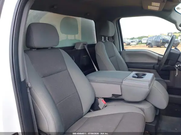 1FTMF1CB5JKE76141 2018 FORD F-150 - Image 8