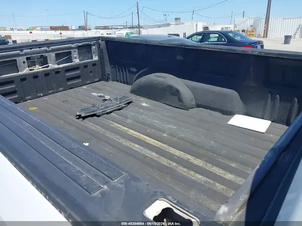 1FTMF1CB5JKF29985 2018 FORD F-150 - Image 8