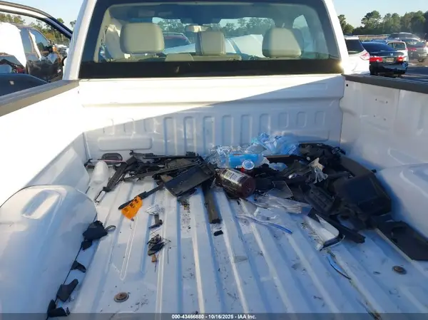 1FTMF1CB5KFA05732 2019 FORD F-150 - Image 8